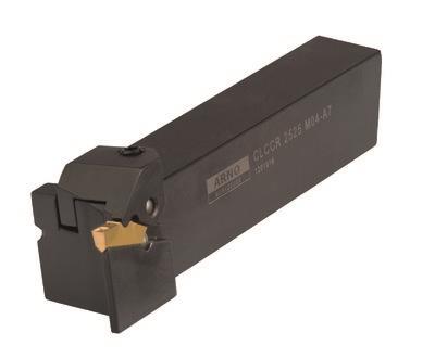 ARNO Stechdrehhalter CLCCL 3225P06-A7