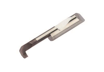 Micro tool AMS-472-84119200-200.80R AP5015
