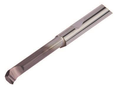 Micro tool AMS-K-400302-100.40L AP5015