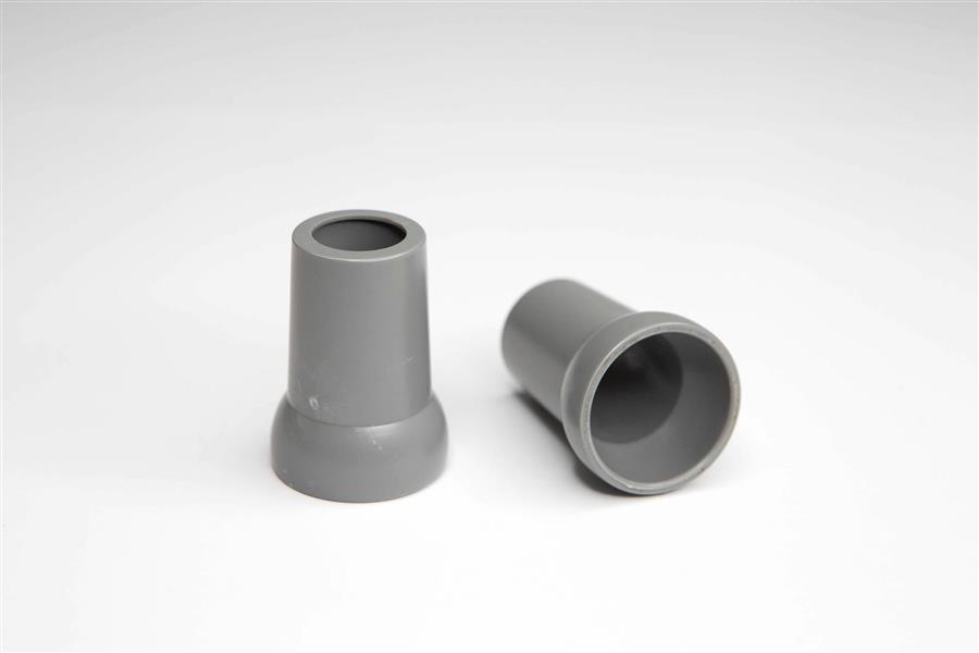 SNAP-LOC 19mm Runddüsen 5/8" Delrin  50 Stk