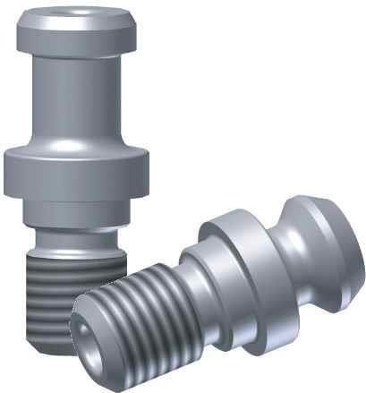 BIG Anzugsbolzen DF-PDV50A