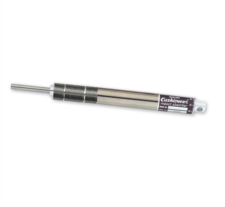 DESCHNER shock absorbers 50 mm stroke