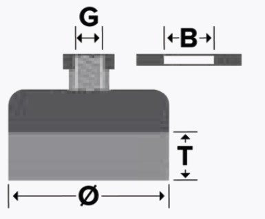 44_wheelbrus_1592589