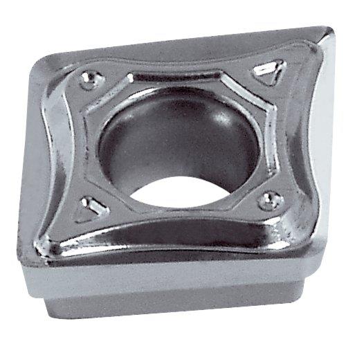 ARNO HM-Wendeschneidplatte LPET 130404FN-AWI AK10