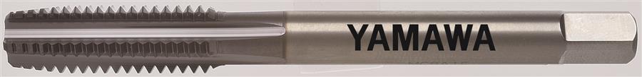 YAMAWA Gewindebohrer EH-CT 371 ISO2X M 3X0.5 5P