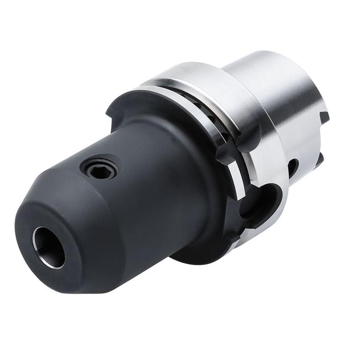 Whistle Notch HSK 100-08-90