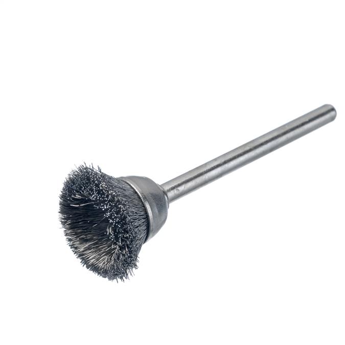 820698_70_1252139 Osborn Topfb. D 18 S3.00 gw-ESD 010