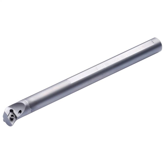 Vollhartmetallbohrstange