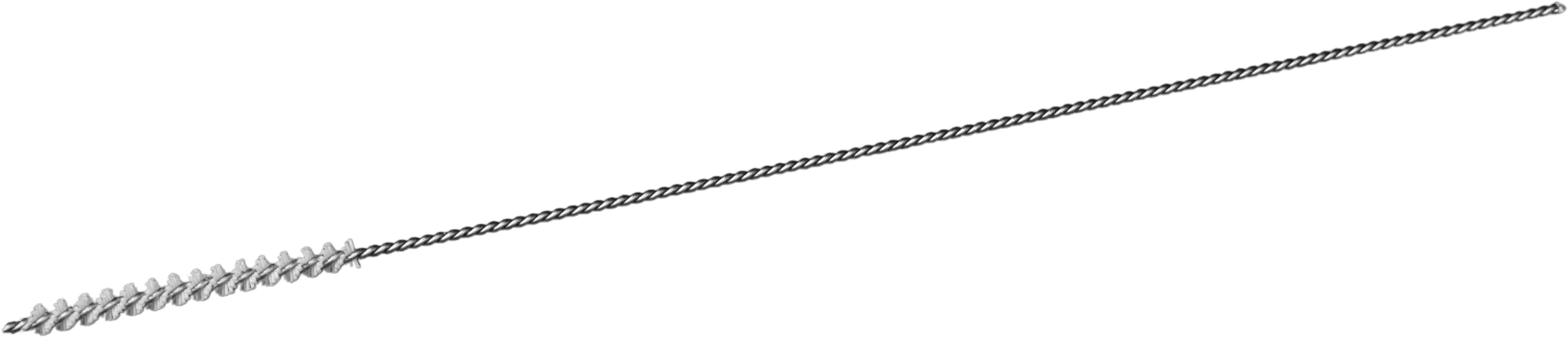 Osborn Rohrb. D 1.2x 12x100 NHS1000/020 DD0.2