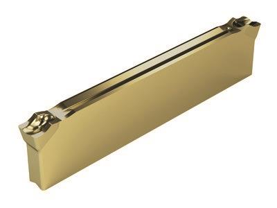 ARNO Stechwendeplatte SA35-3002R-S1-12 AM5040