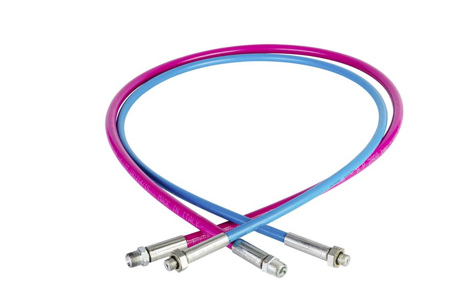 819769_Hauptbild_70_1536163 EUROPRESS Hochdruckschläuche 1.8 m 3/8" NPT