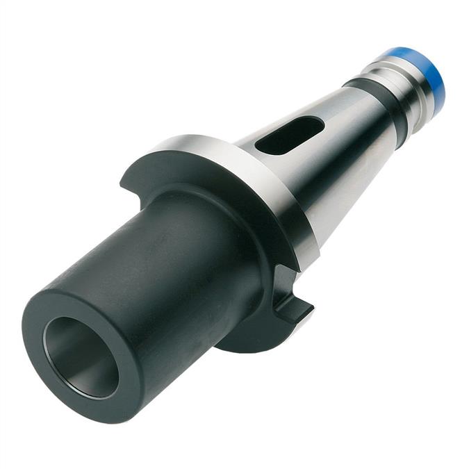 Morse taper adaptor SK 50-2-60