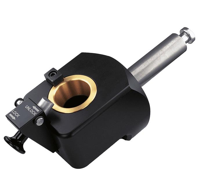 Rego-fix Werkzeugadapter WA / SK 40