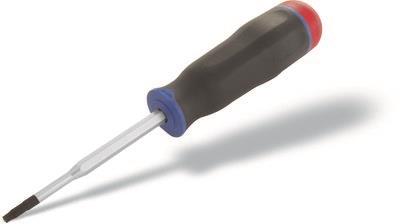 ARNO Torx-Schlüssel T5115