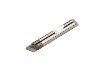 Micro tool AMS-ZF60-108002-150.60R AP5015