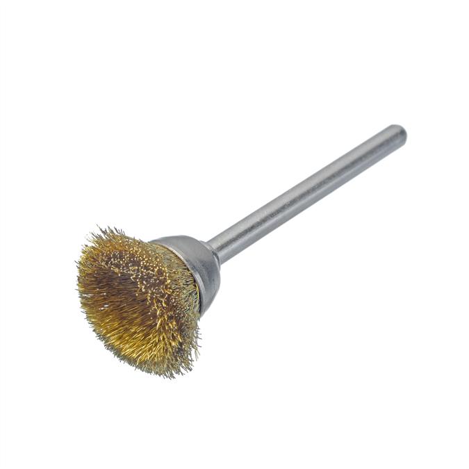 820645_70_1251943 Osborn Topfb. D 18 S3.00 gw-MSD 010