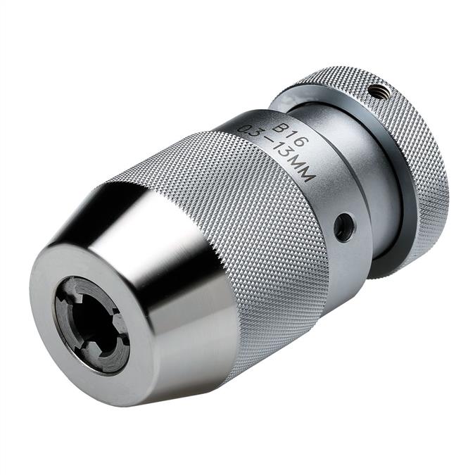 Bohrfutter 0.3/8 - B 12