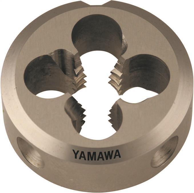 YAMAWA Schneideisen D PO 223 MF16X1.5 (45)