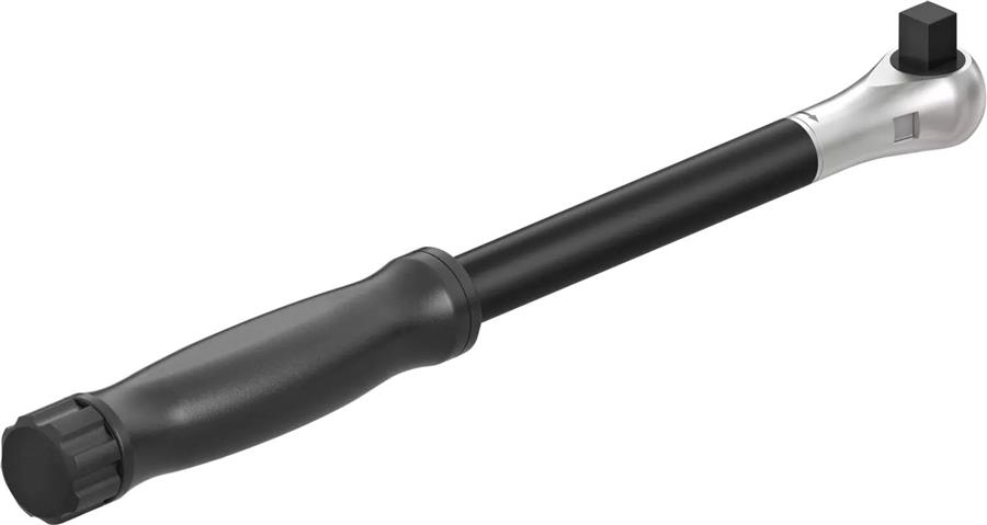 GRESSEL XNF.91101.010 Torque wrench 10-100Nm