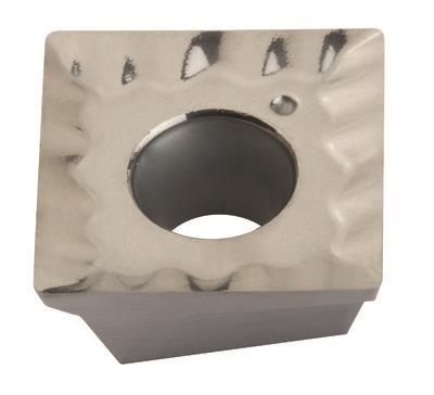 ARNO VHM Wendeplatten SDHT 100408FN-PMA AN1015