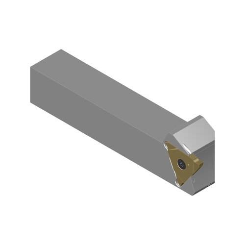 HTE-2020L-14H-IK2-H1_SHAPE-GROU_1593340 ARNO Outils de tronçonnage HTE-2020L-14H-IK2-H2