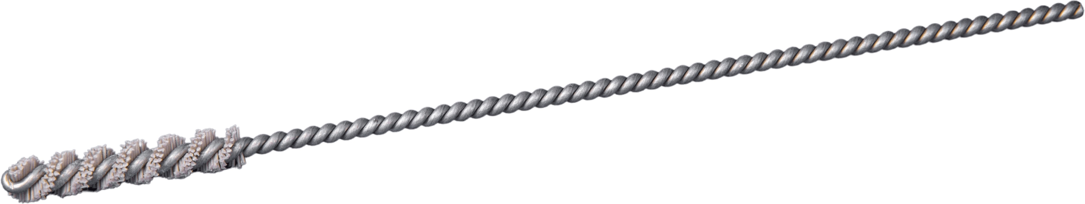 Osborn Rohrbürste Novofil Korn 600 Ø 4.8 mm