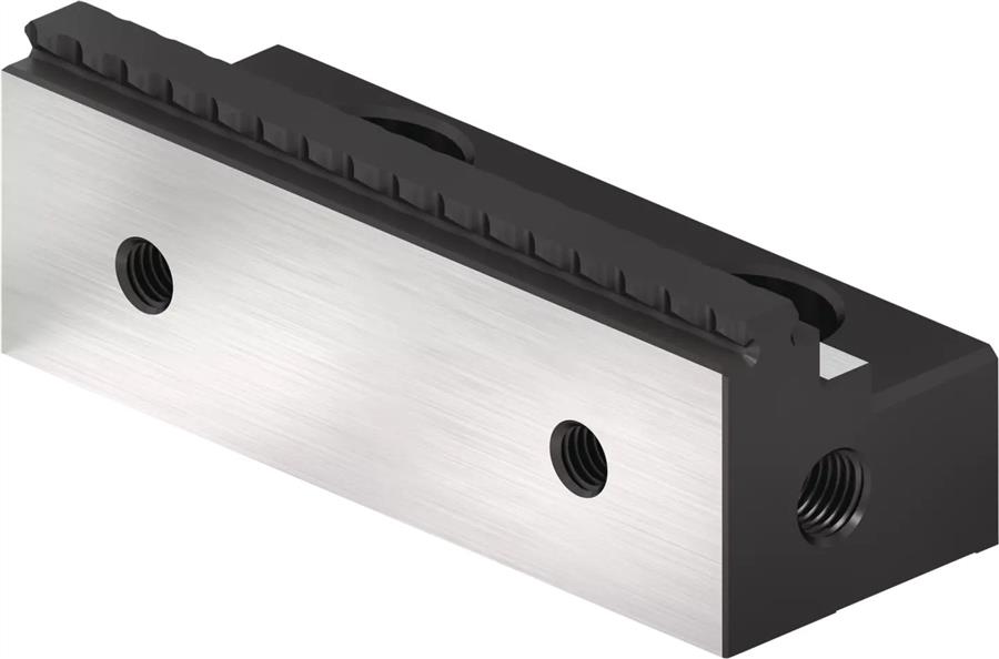 GRESSEL CGA.080.001.01 Wendebacke grip beweglich
