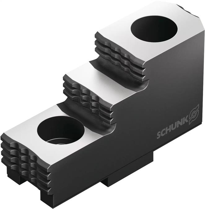 363103_70_1548031 SCHUNK Stufenaufsatzbacken hart SHF 200 Stahl