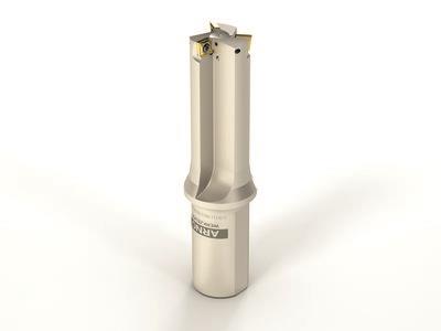 ARNO Dreh-Bohr-Werkzeug SCR4022R03-0090G-09-IP