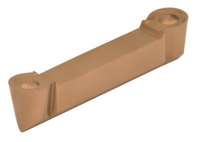 ARNO Stechwendeplatte 83840VK AK10