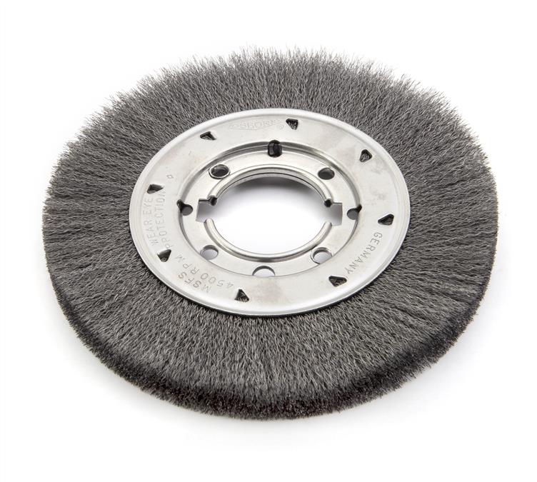 Osborn Moni.-Rundb. D150x 14 B31.75 gw-ABD 030