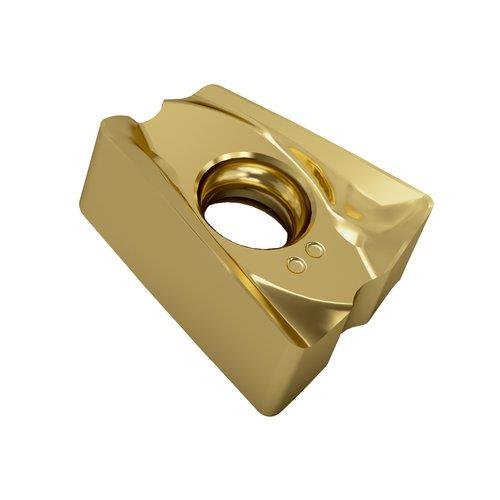 ARNO VHM Wendeplatten LNKU 120608ER-MCP AP2735