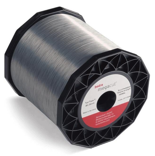 357838_70_629575 EDM wire megacut Typ T 0.20 P5 500MPa