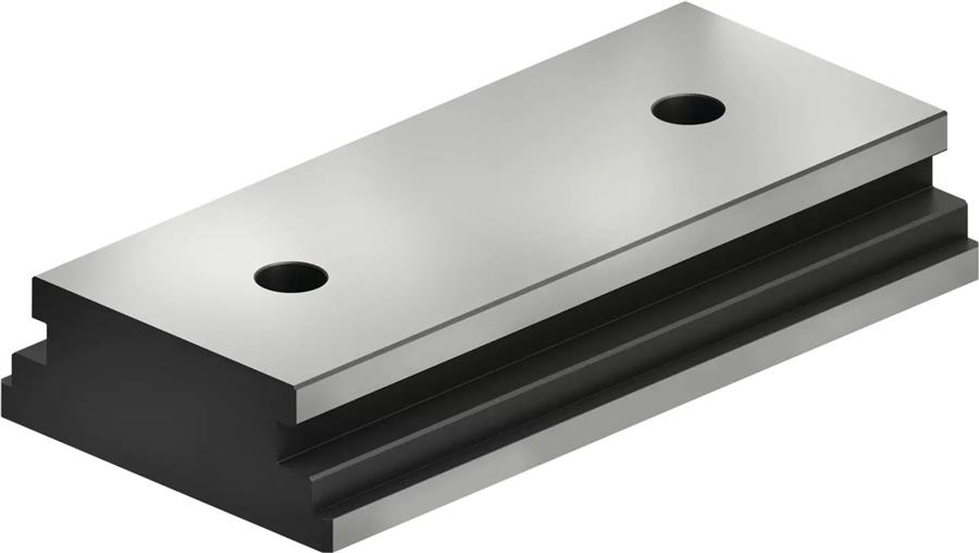 362032_70_1549697 GRESSEL TFA.125.003.11 Base body extansion