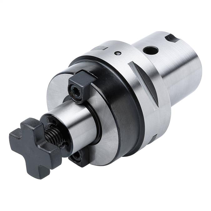 Shell mill holder PSK 32-16-30