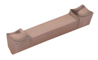 ARNO Stechwendeplatte 83804-ALU AK10