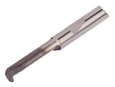 Micro tool AMS-S-82202010-200.80R AP5015