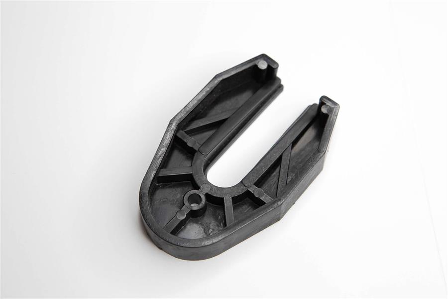 SNAP-LOC 12mm Trennhuf 1/2"