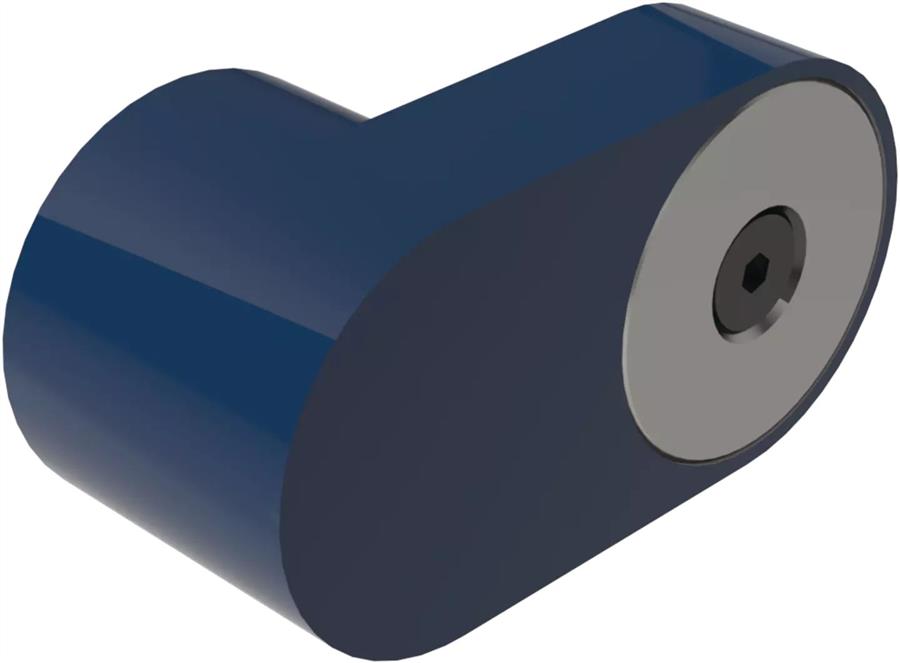 GRESSEL XNF.41000.004 Extension 68x30 mm