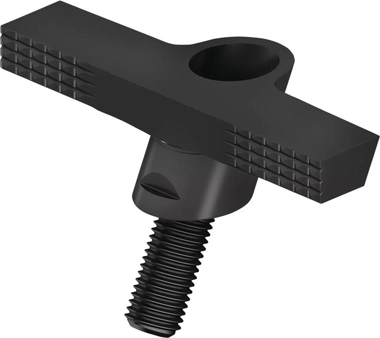 GRESSEL FMM.090.141.01 Pendelbacke grip