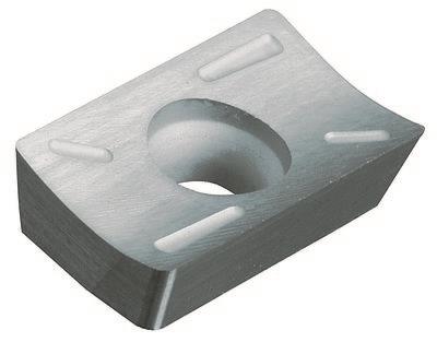 ARNO VHM Wendeplatten APHX 100304FR-ALU AK20F