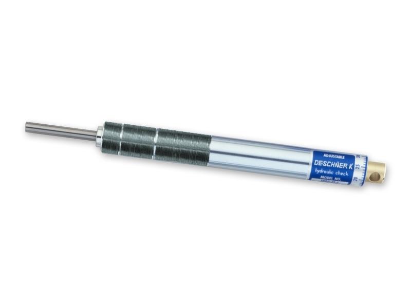 DESCHNER  speed regulators 50 mm stroke