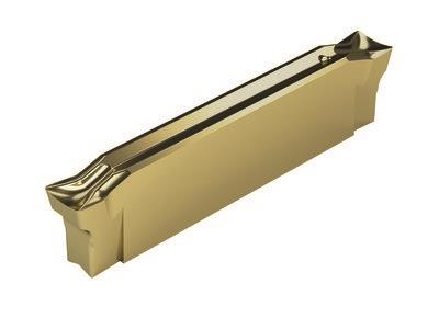 ARNO Plaquette de rainurage SA24-3003N-ALU AN1015