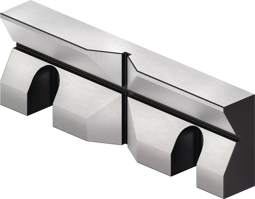 361664_70_1549613 GRESSEL MHS.125.191.11 Prismabacke 125 Ø14-48 mm