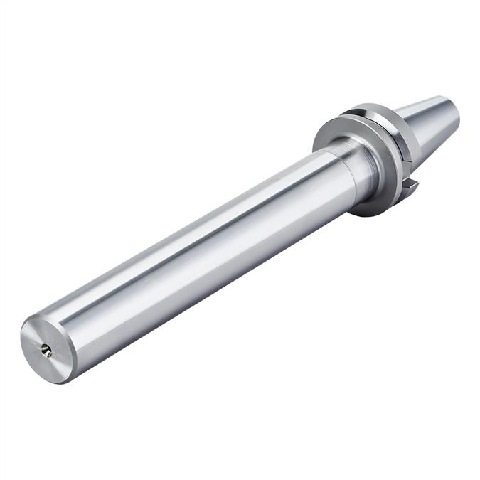Test arbors BT 40-40-300