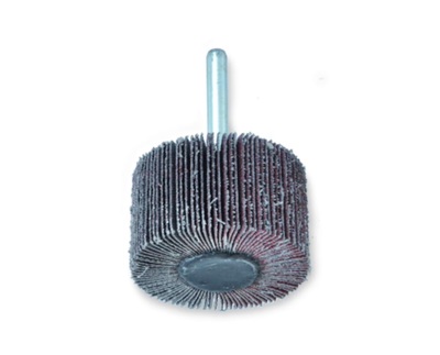 Flächerschleife_1592508