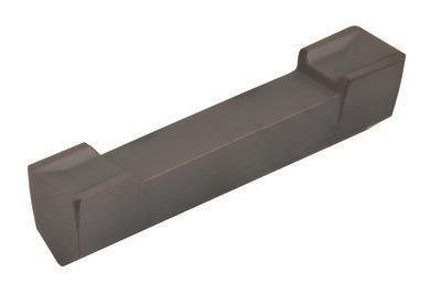 ARNO Stechwendeplatte 21201 AK10