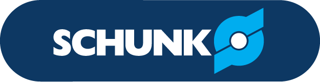 schunk