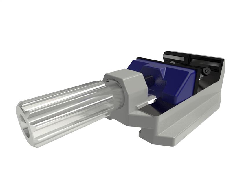 364205_Hauptbild_70_1563674 GRESSEL ECM.125.000.01 Bohrmaschinenschraubstock