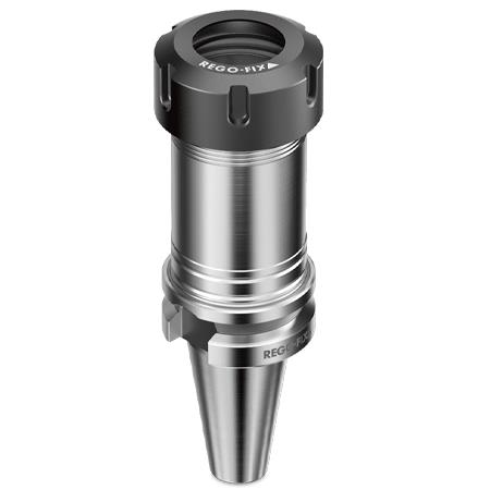 854675_70_1431841 Rego-Fix Spannzangenhalter BT+ 30 / ER 20 x 050